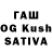 КЕТАМИН ketamine Charles Lowe