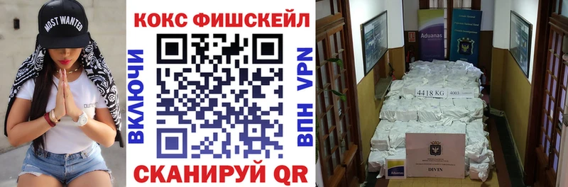 Купить закладки  Карабаш  COCAIN 97% 