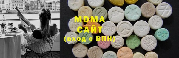 сатива Каменка
