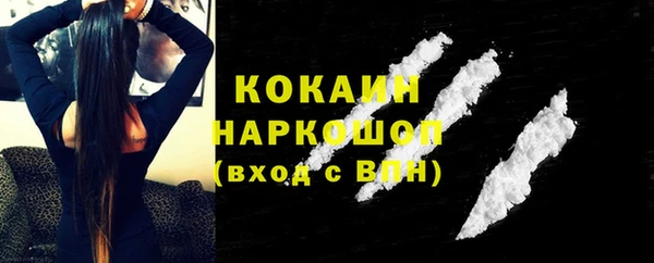 гашик Каменногорск