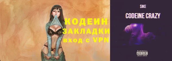 стафф Каменск-Шахтинский