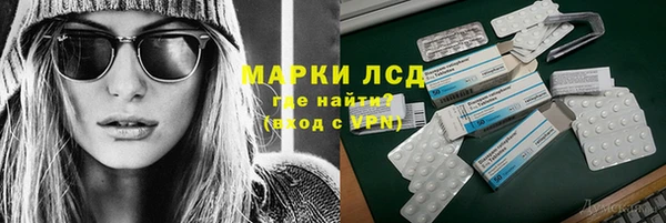 гашик Каменногорск