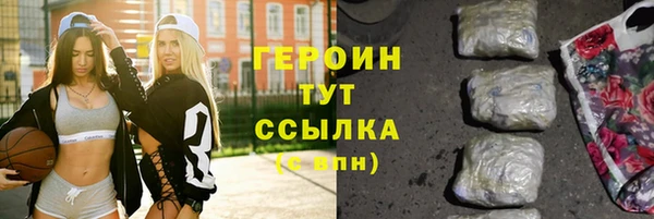 сатива Каменка